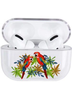 Airpods-pro-guacamayas.jpg