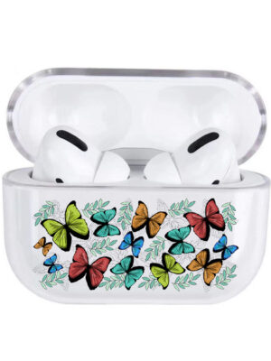 Airpods-pro-mariposario-colombiano.jpg