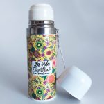 Termo 350 ml Salpicón