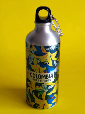 caramanola-lirios-colombianos.jpg