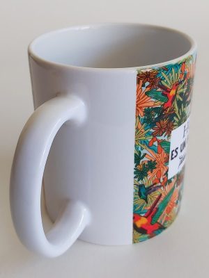 mug-blanco-colibris-1.jpg