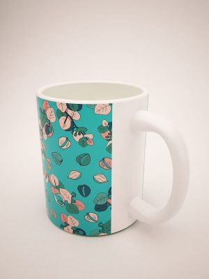 mug-blanco-flor-de-alcaparra-1.jpg