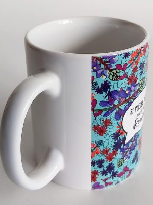 mug-blanco-flor-de-paramo-1-1.jpg