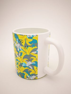 mug-blanco-lirios-1.jpg