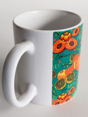 mug-blanco-lulo-y-chontaduro-1.jpg