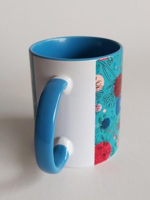 mug-de-color-agapantos-0.jpg