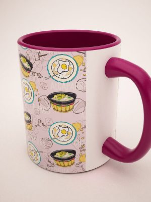 mug-de-color-ajiacos-y-changuas-2.jpg