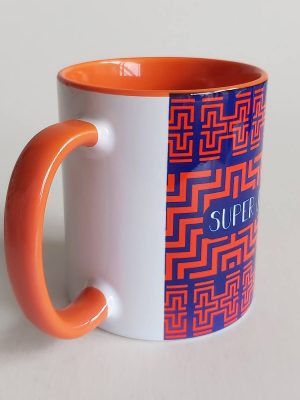 mug-de-color-arhuaco-2-1.jpg