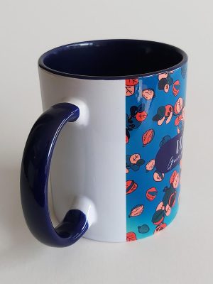 mug-de-color-flor-de-alcaparra-2-1.jpg