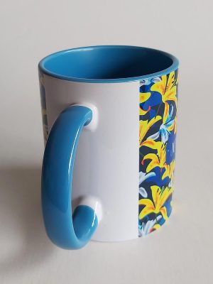 mug-de-color-lirios-0.jpg