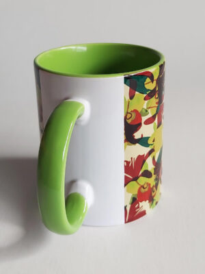 mug-de-color-orquidea-colombiana-0.jpg