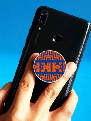 popsocket-arhuaco-1.jpg