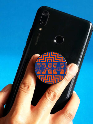 Popsocket Arhuaco