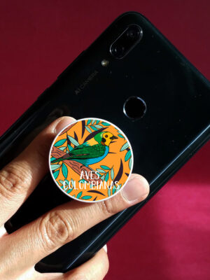 popsocket-avistamiento-de-aves.jpg