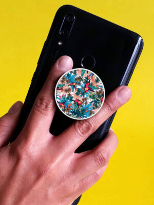 popsocket-colibries-1.jpg