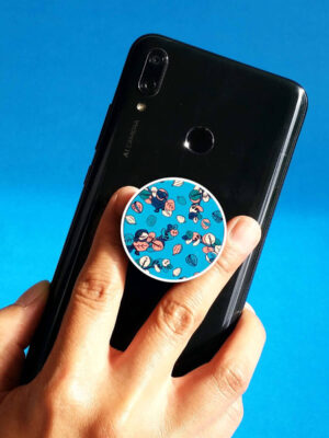 popsocket-flor-de-alcaparra-1.jpg