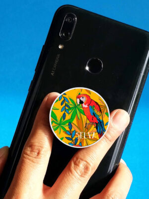 popsocket-guacamayas-1.jpg