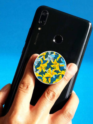 popsocket-lirios-1.jpg