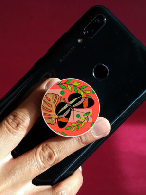 popsocket-mariposario.jpg