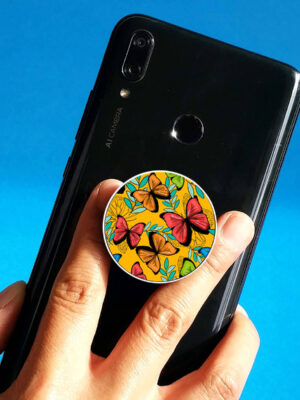 popsocket-mariposario-colombiano-1.jpg