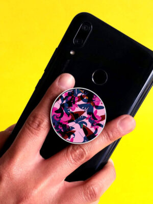 popsocket-orquidea-colombiana-1.jpg