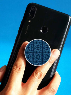 popsocket-sikuani-azul-1.jpg