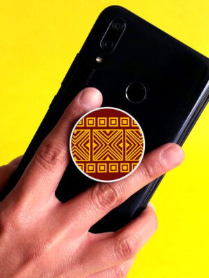 popsocket-sikuani-vinotinto-1.jpg