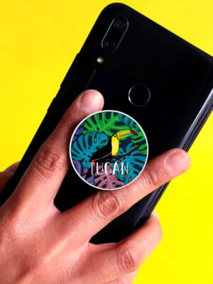 popsocket-tucanes-1.jpg