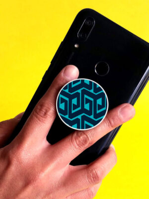 popsocket-wayuu-1.jpg